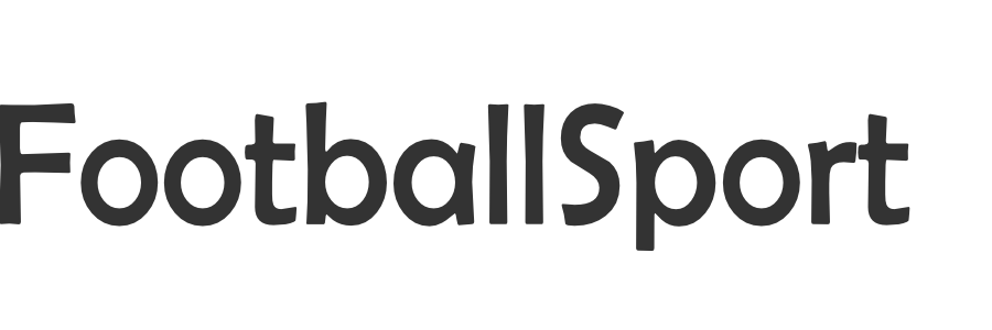 FootballSport logo